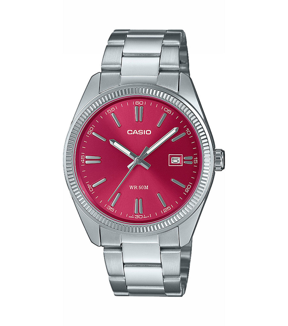 Casio Collection MTP-1302PD-4AVEF