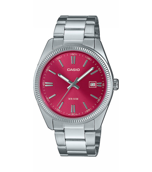 Casio Collection MTP-1302PD-4AVEF