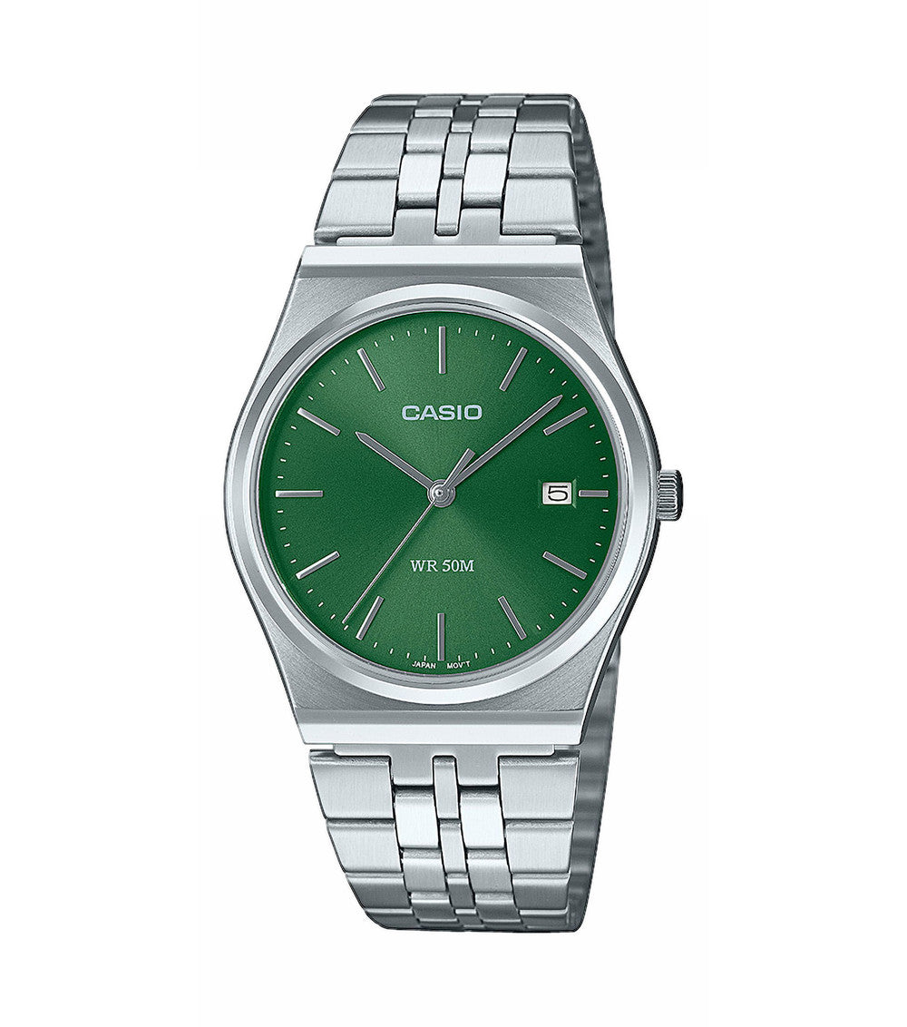 Casio Collection MTP-B145D-3AVEF