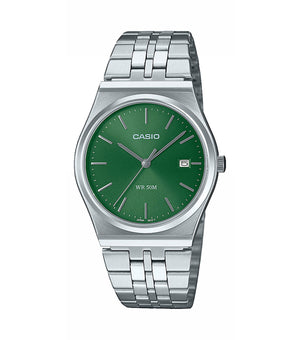 Casio Collection MTP-B145D-3AVEF