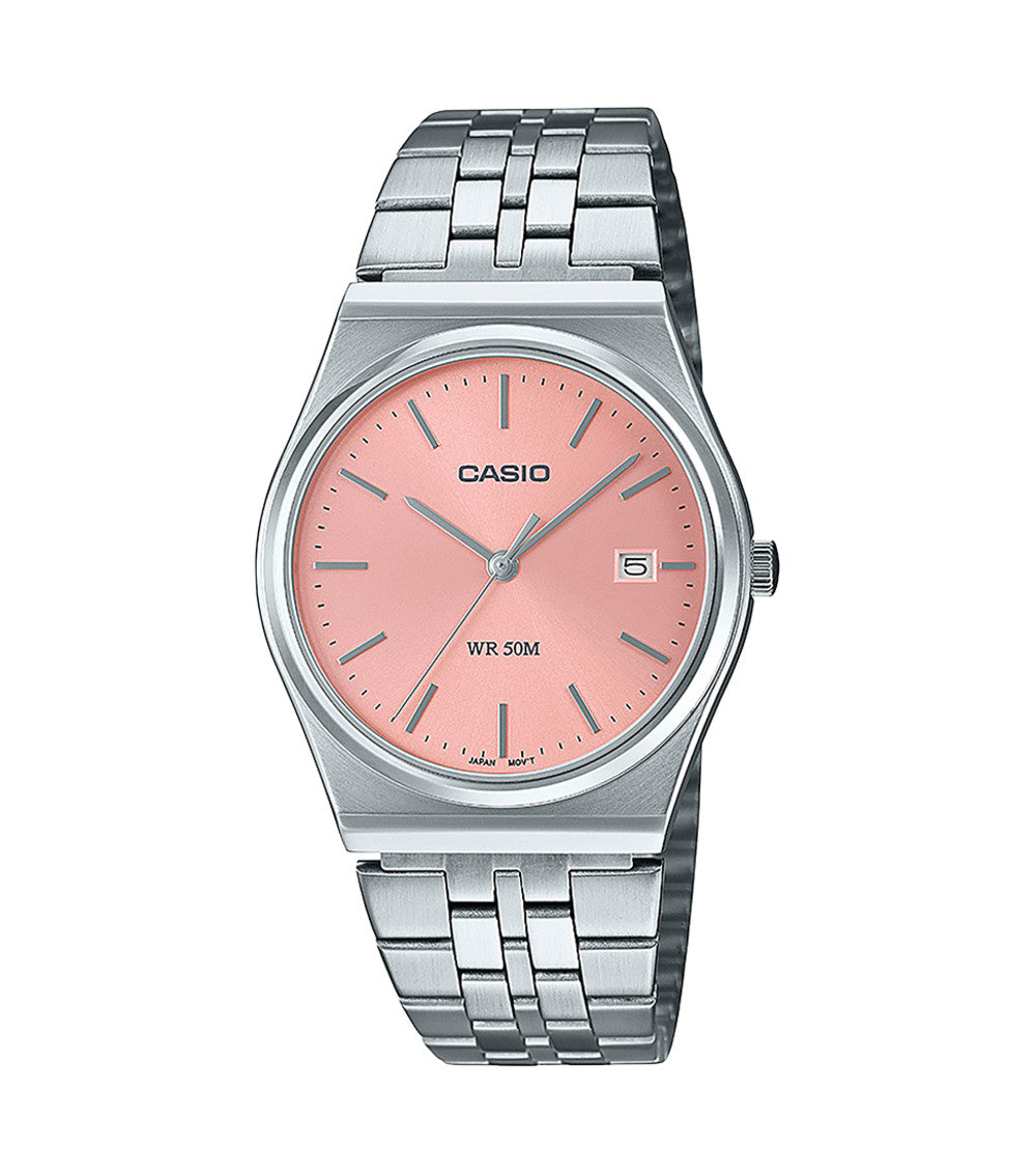 Casio Collection MTP-B145D-4AVEF