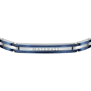 Maserati Armband