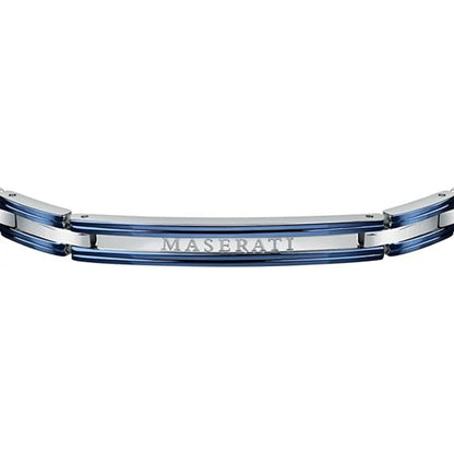 Maserati Armband