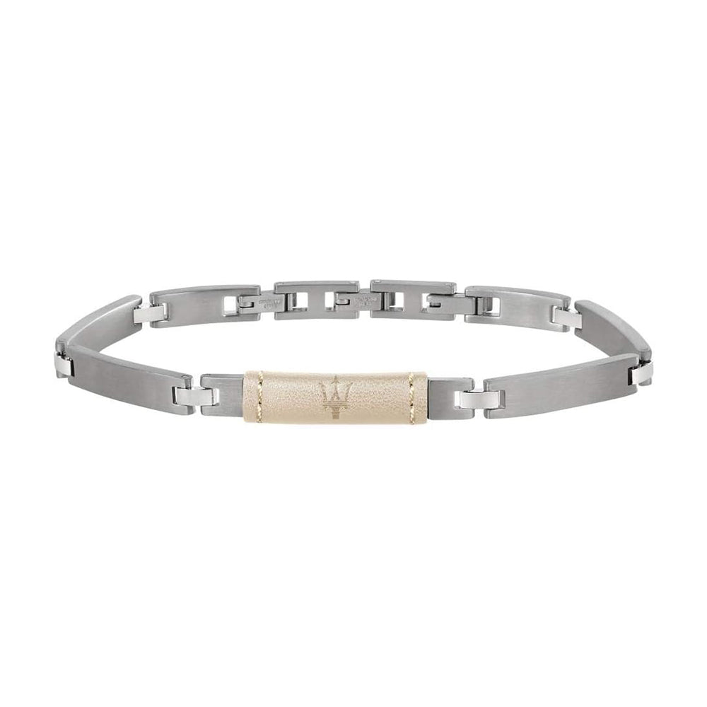 Maserati Armband