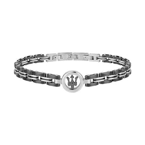 Maserati Armband