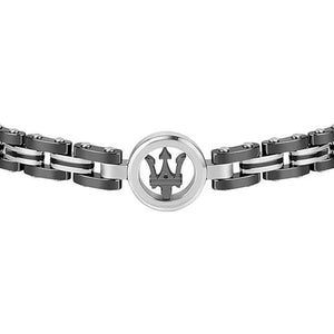 Maserati Armband