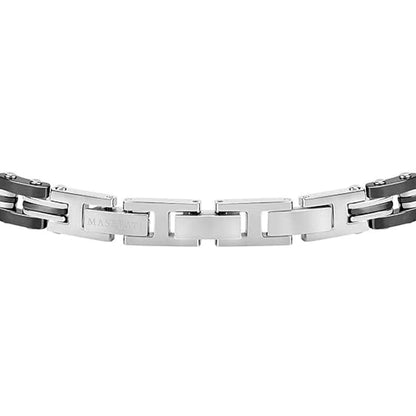 Maserati Armband