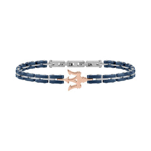 Maserati Armband