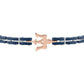 Maserati Armband
