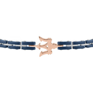Maserati Armband