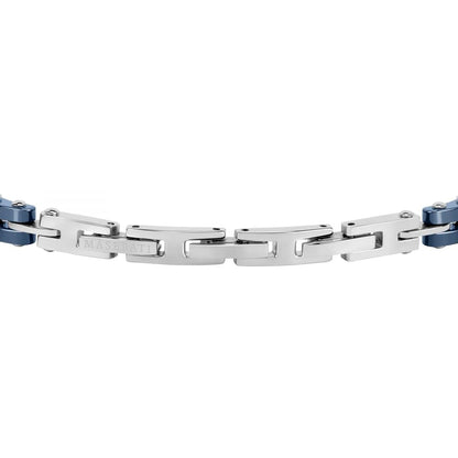 Maserati Armband