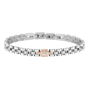 Maserati Armband