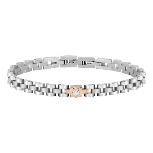 Maserati Armband