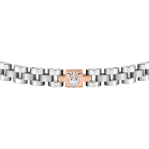 Maserati Armband