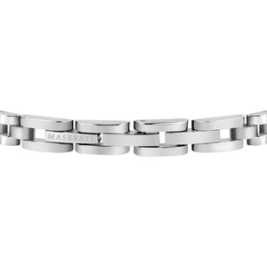 Maserati Armband