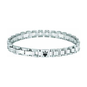 Maserati Armband