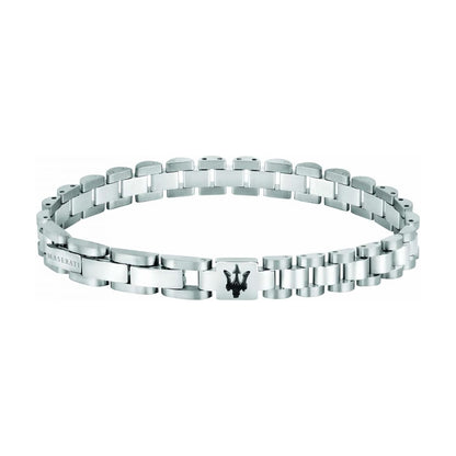 Maserati Armband