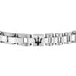 Maserati Armband