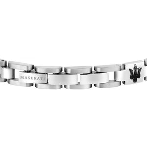Maserati Armband