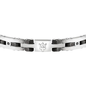 Maserati Armband