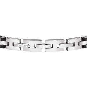 Maserati Armband