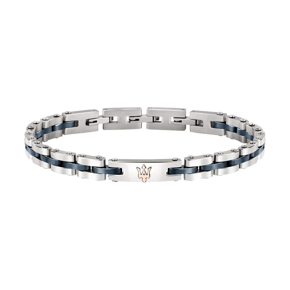 Maserati Armband