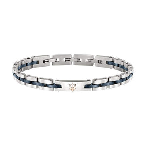 Maserati Armband