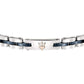 Maserati Armband