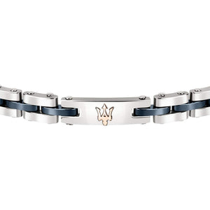 Maserati Armband