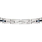 Maserati Armband