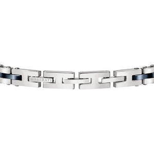 Maserati Armband