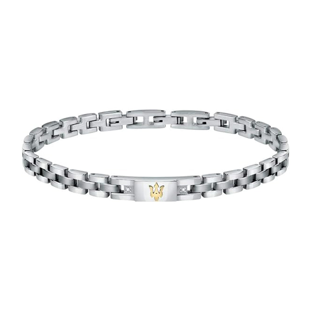 Maserati Armband