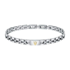 Maserati Armband