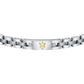 Maserati Armband