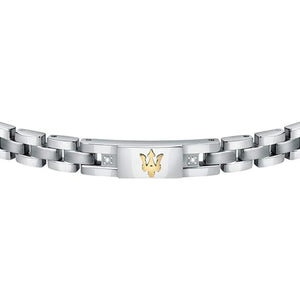 Maserati Armband