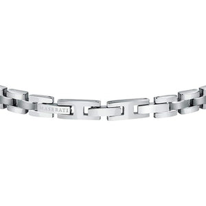 Maserati Armband