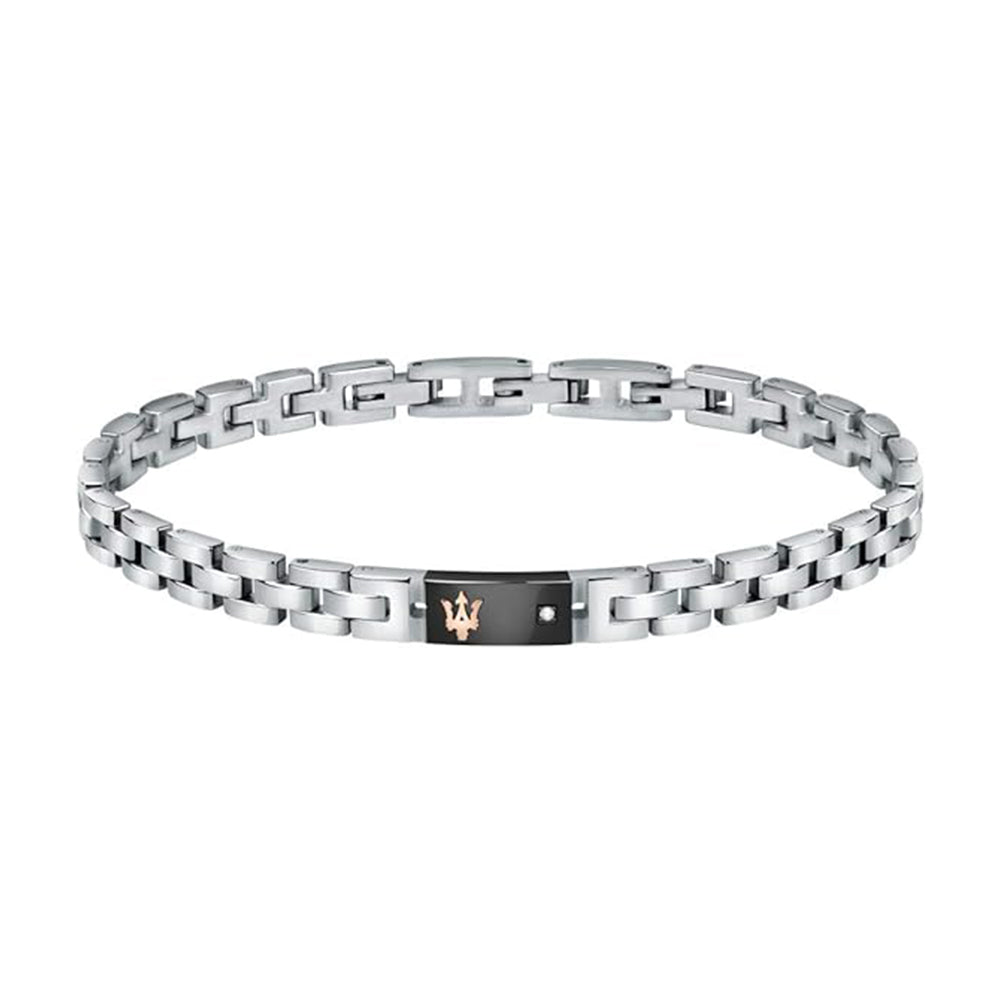Maserati Armband