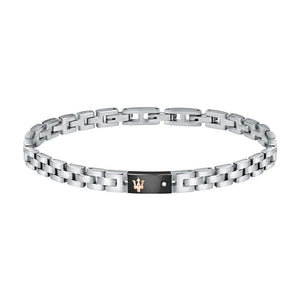 Maserati Armband