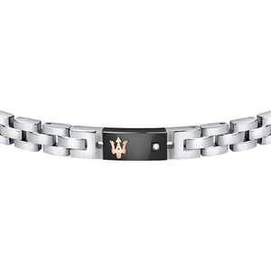 Maserati Armband