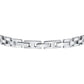 Maserati Armband