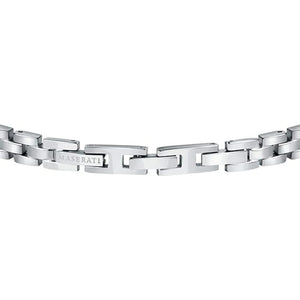 Maserati Armband