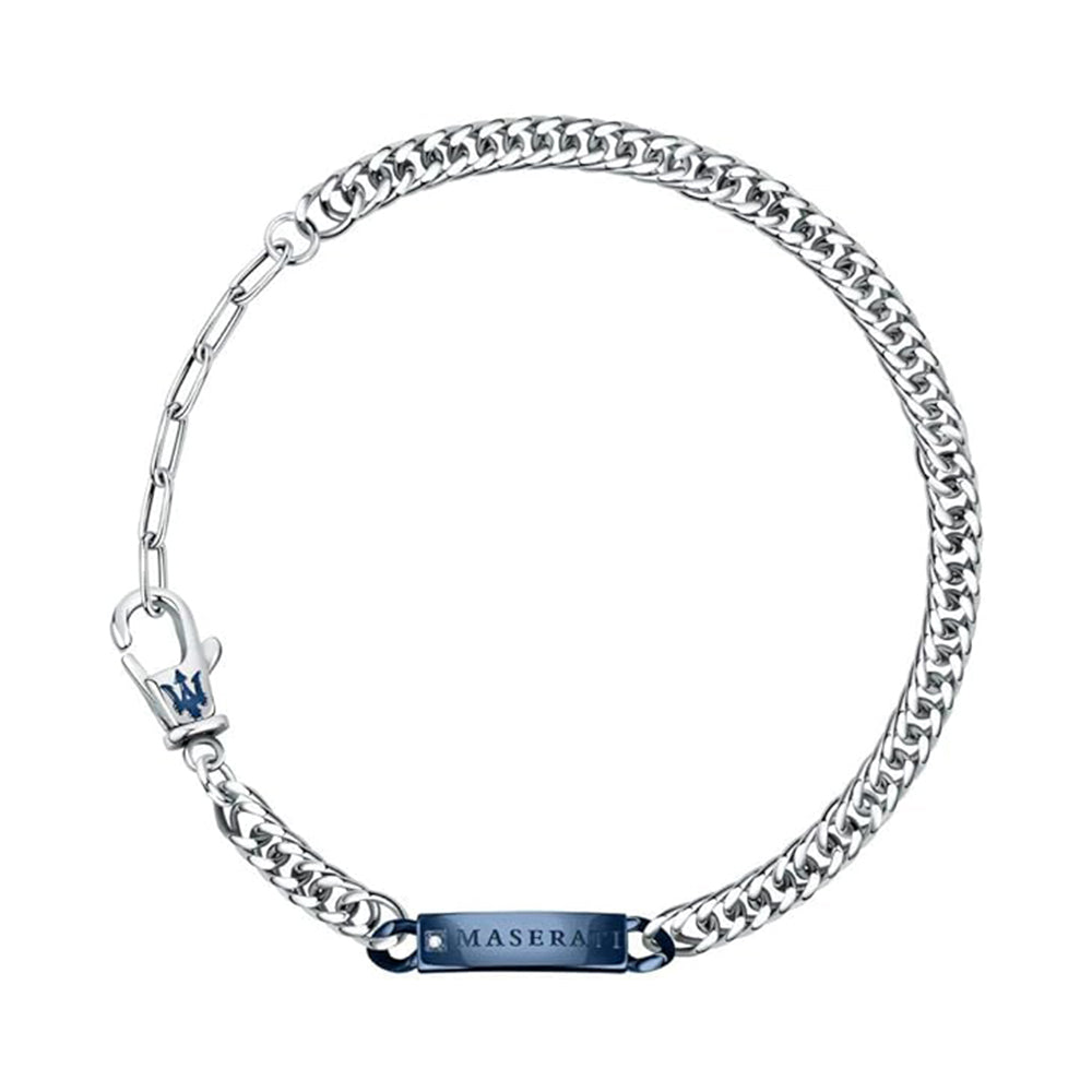 Maserati Armband