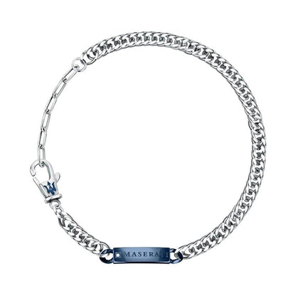 Maserati Armband