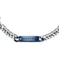 Maserati Armband
