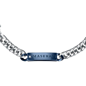 Maserati Armband