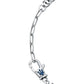 Maserati Armband