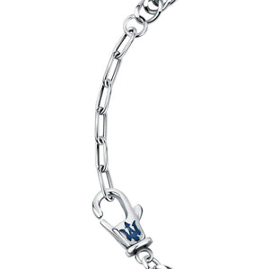 Maserati Armband