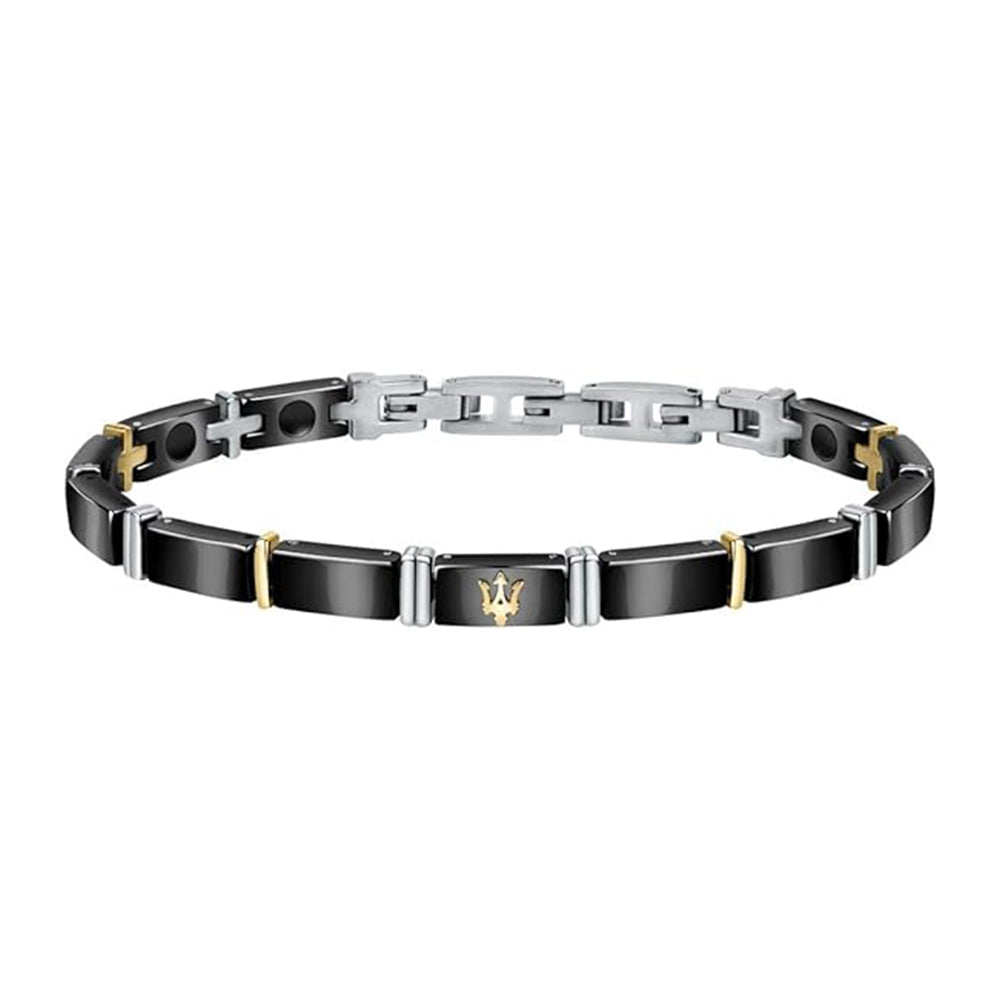 Maserati Armband