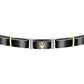 Maserati Armband