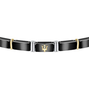 Maserati Armband